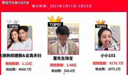 最新兄台爆料视频,最新热点事件深度解析