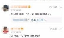 上瘾自助爆料视频大全