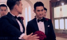 爆料网友脱口秀视频,网友爆料视频背后的惊人真相