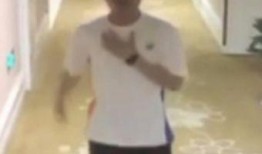 女人爆料老公视频,女人曝光老公私密视频，真相令人震惊