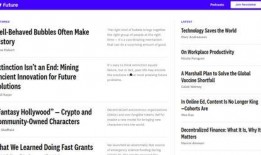 外媒体最新爆料新闻事件,外媒体最新爆料的震撼新闻事件内幕